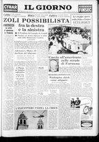 giornale/CFI0354070/1957/n. 124 del 25 maggio